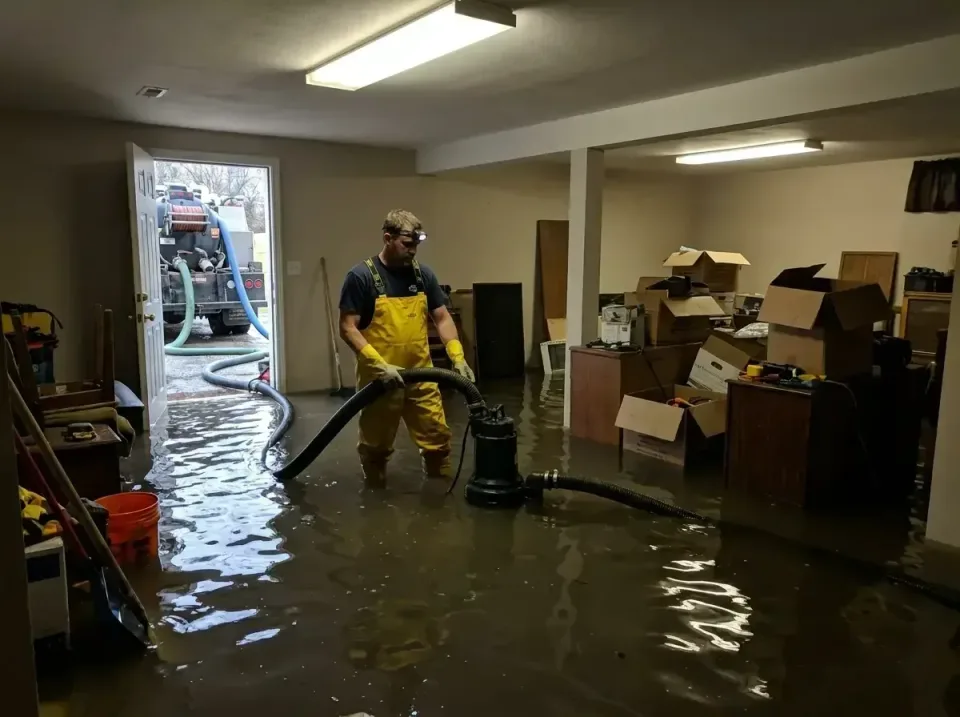 basement-burst-pipe-flooding-a-001 — frequently asked questions, 24-Hour Water Damage Restoration Services in Walterboro, SC